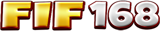 fif168